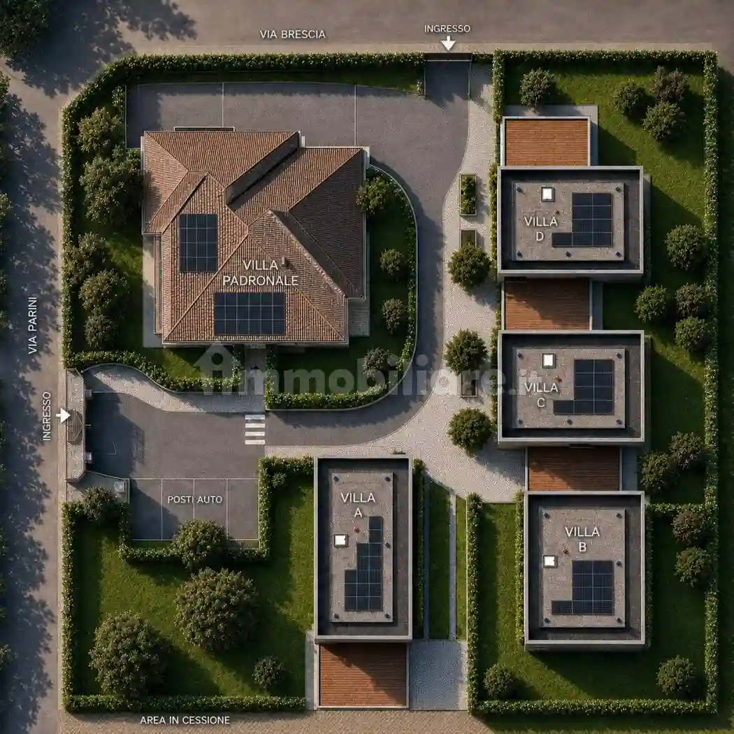 Progetto - foto 2