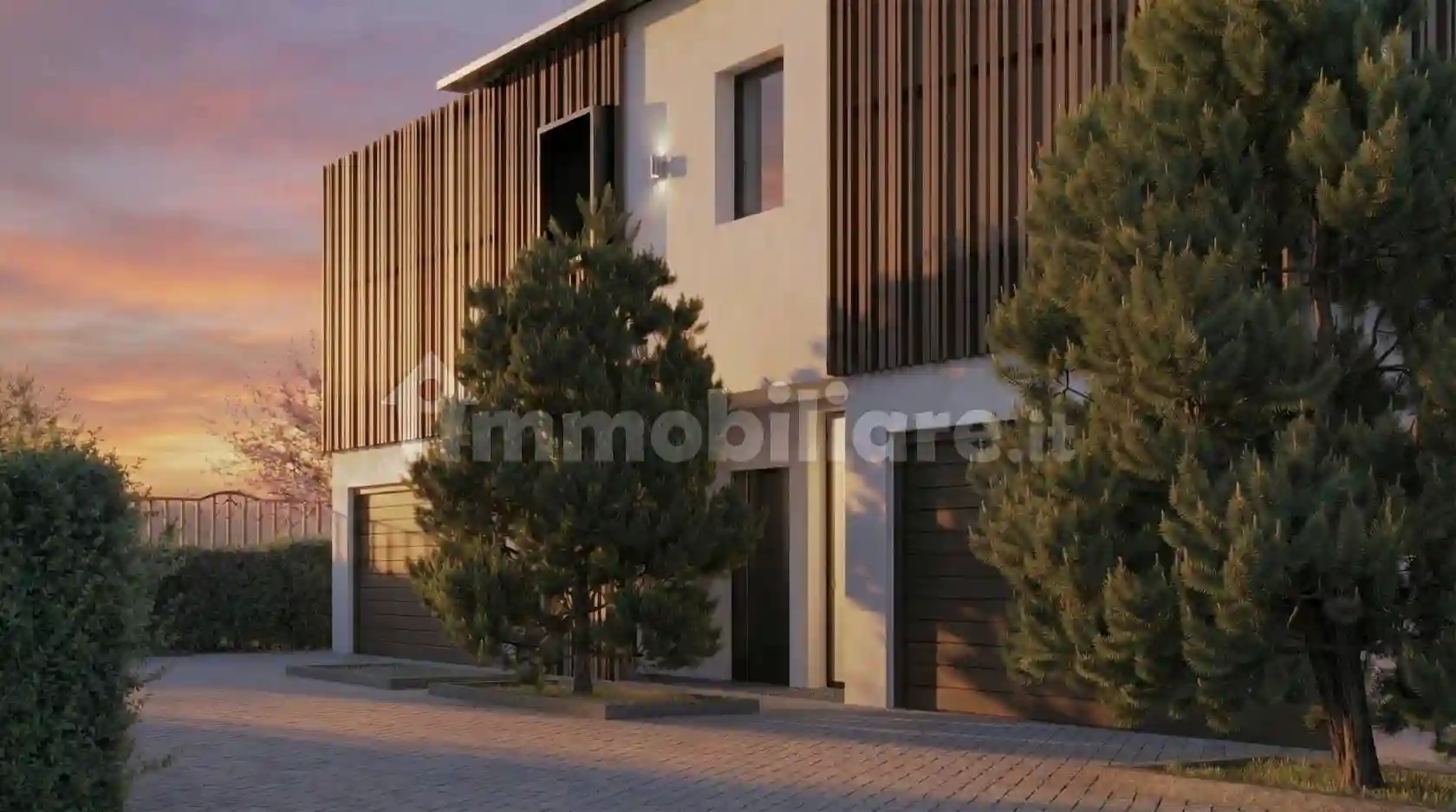Progetto - foto 5