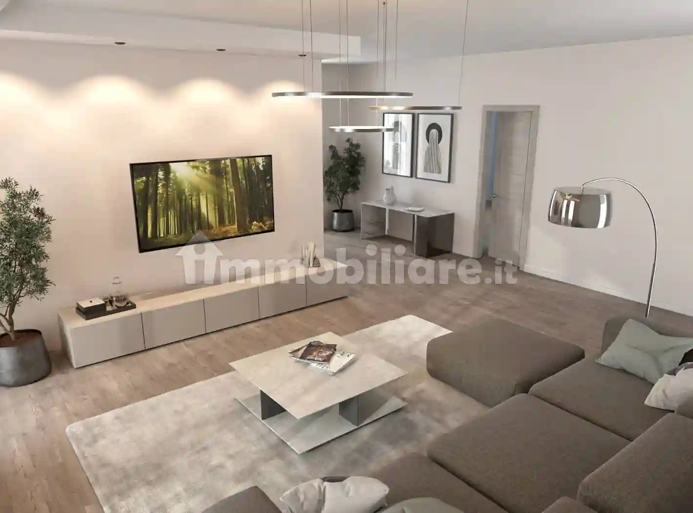 Progetto - foto 5