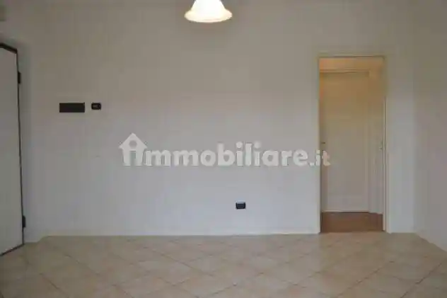 Appartamento in affitto a Vecchiano