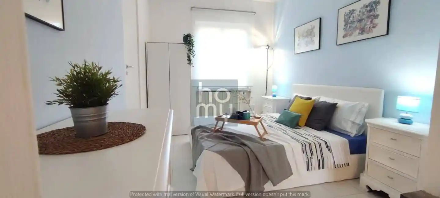 Loft in affitto a Ameglia