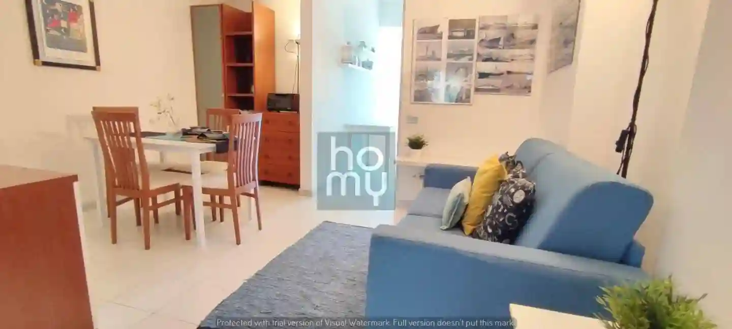 Loft - foto 3