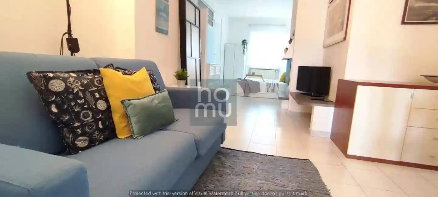 Loft - foto 4
