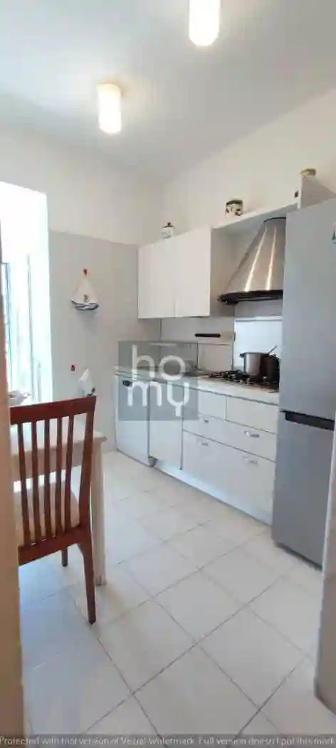 Loft - foto 5