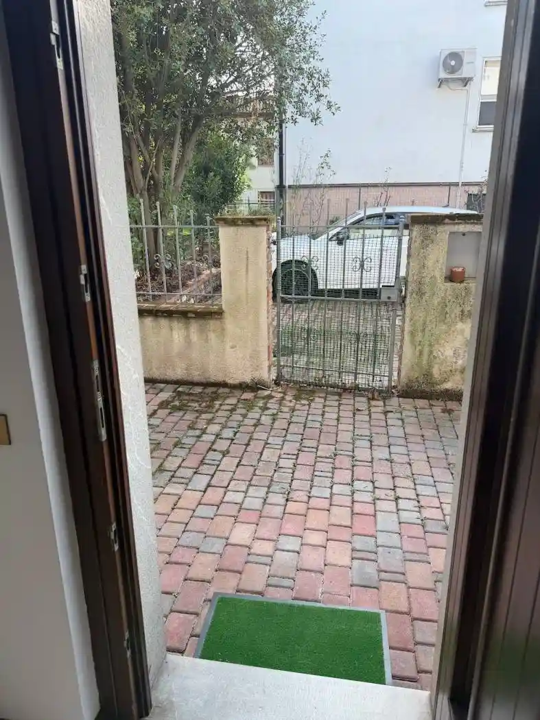Casa indipendente in affitto a Remanzacco