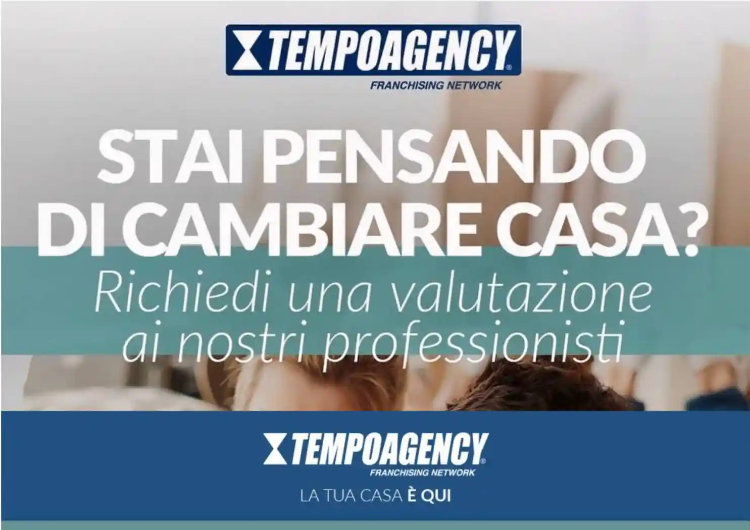 Appartamento in vendita a Pieve Emanuele