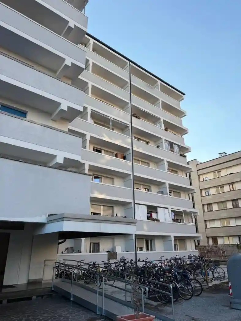 Appartamento in vendita a Udine