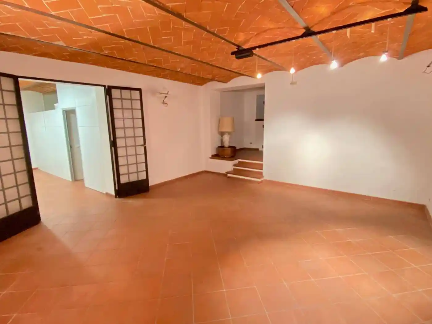 Loft in vendita a Firenze
