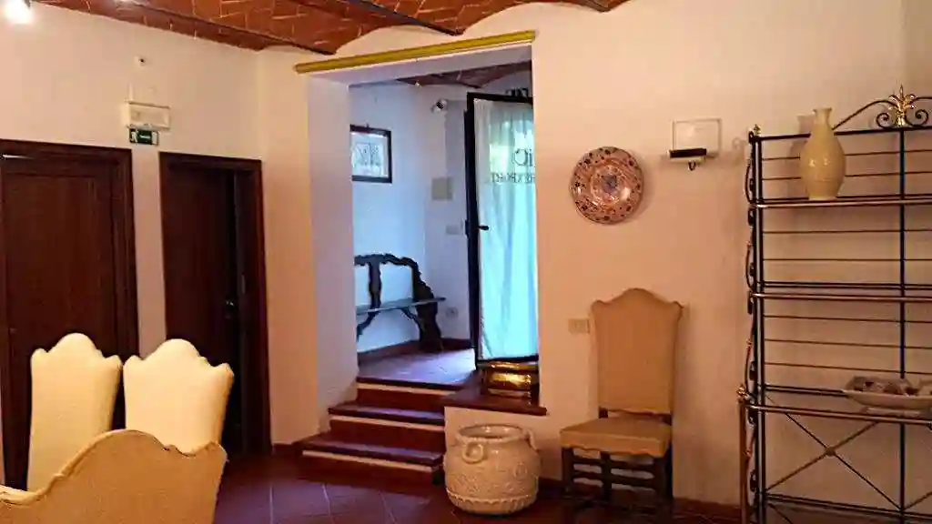 Loft - foto 2