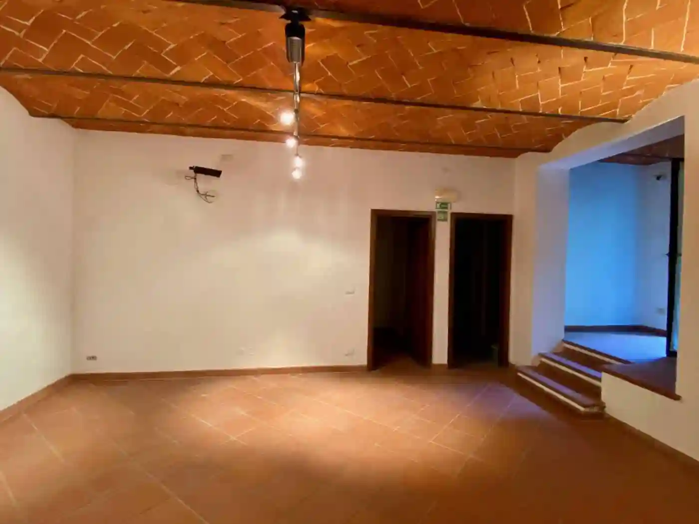 Loft - foto 3