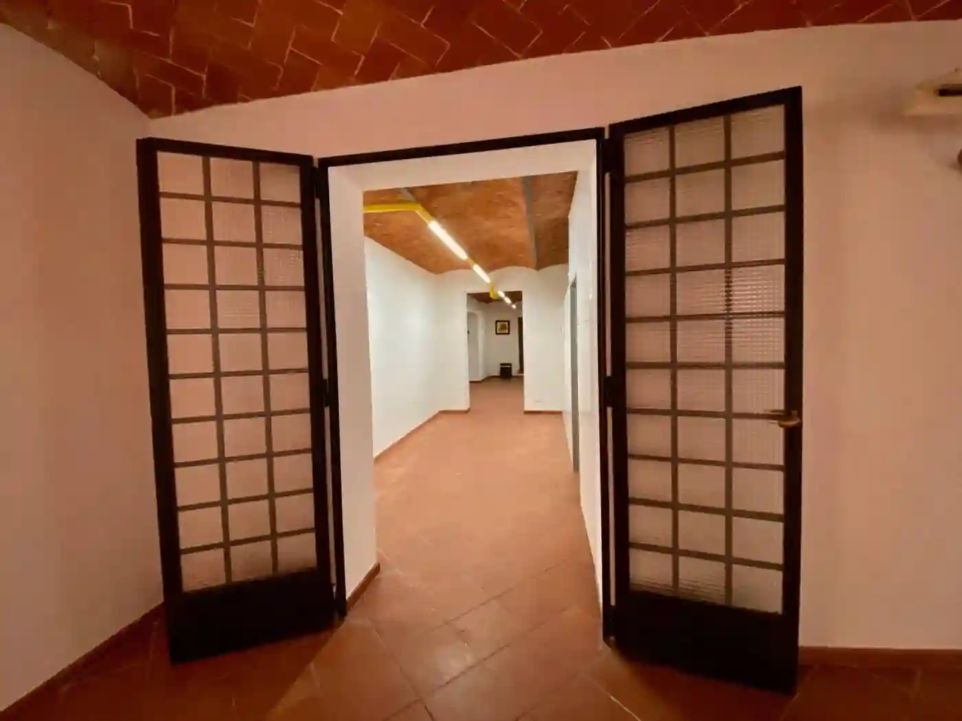 Loft - foto 4