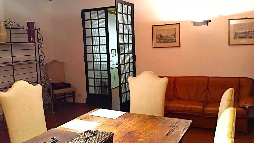 Loft - foto 5