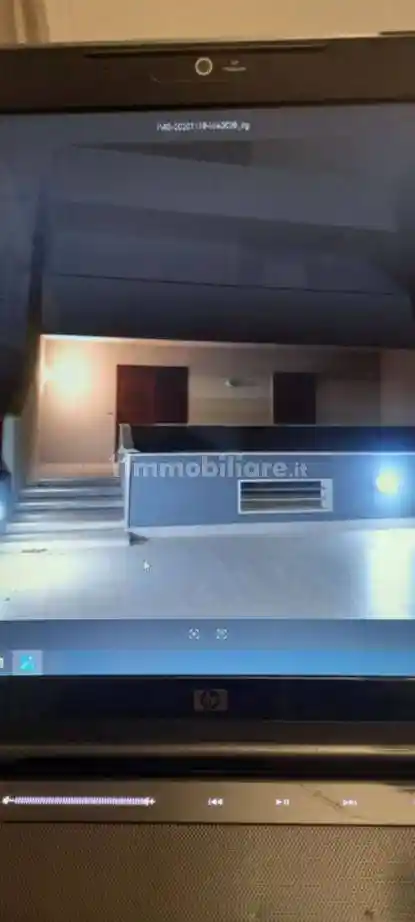 Villa in affitto a Lecce