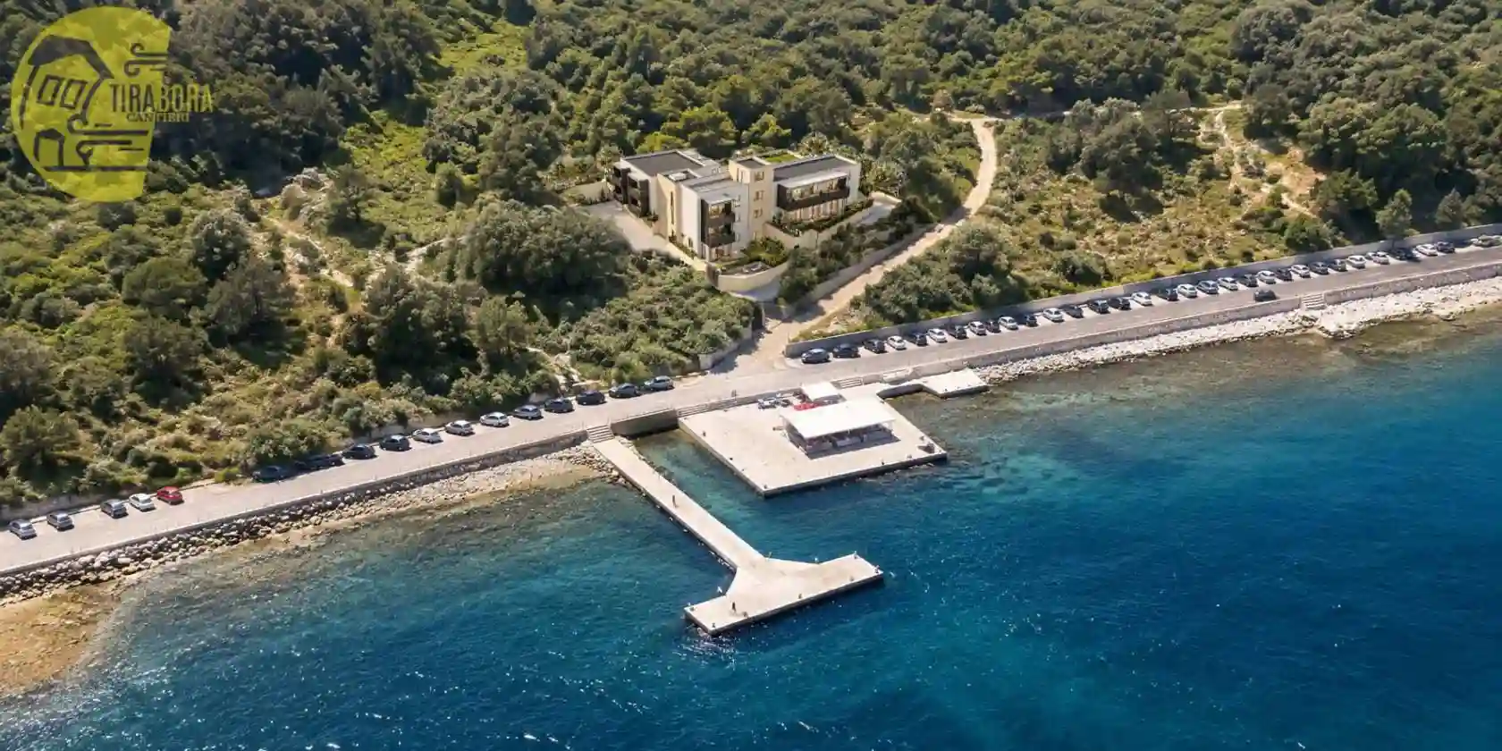Progetto - foto 2