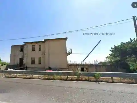 Palazzo - Edificio - foto 3