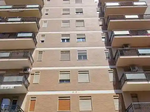 Appartamento in vendita a Lentini
