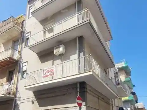 Villa in vendita a Lentini