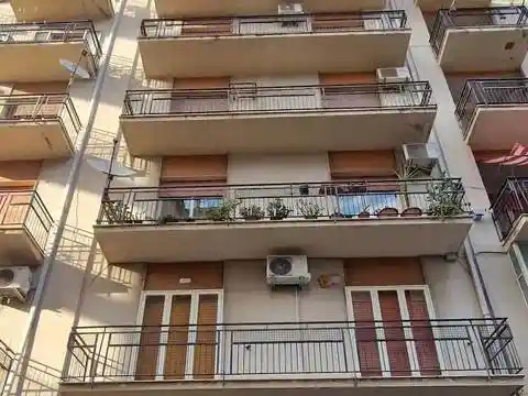 Appartamento in vendita a Lentini