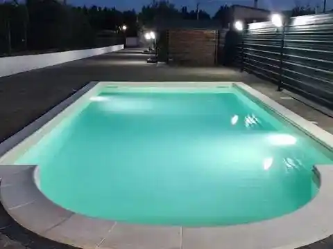 Villa in vendita a Carlentini