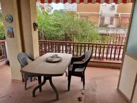 Appartamento in vendita a Carlentini