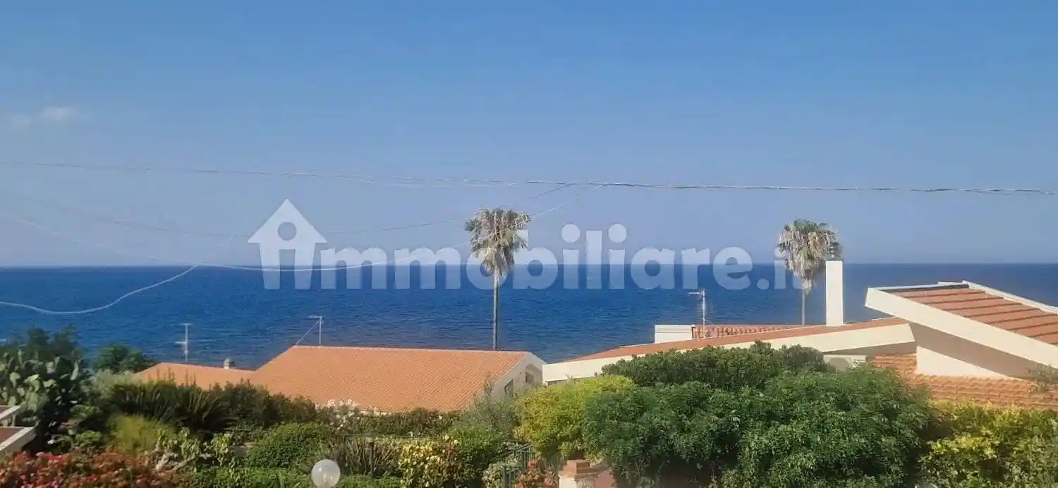 Appartamento in vendita a Augusta