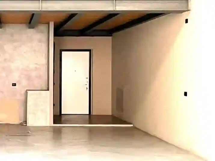 Loft - foto 3