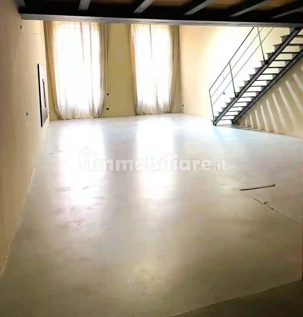 Loft - foto 4