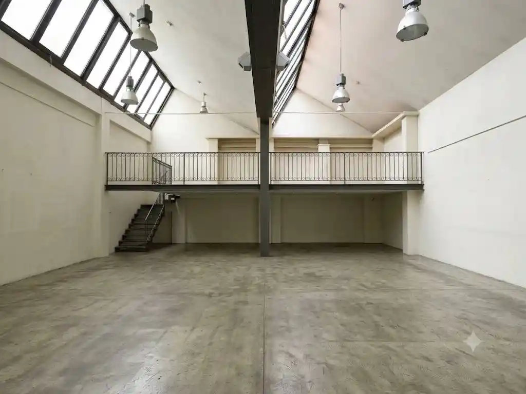 Loft in vendita a Milano