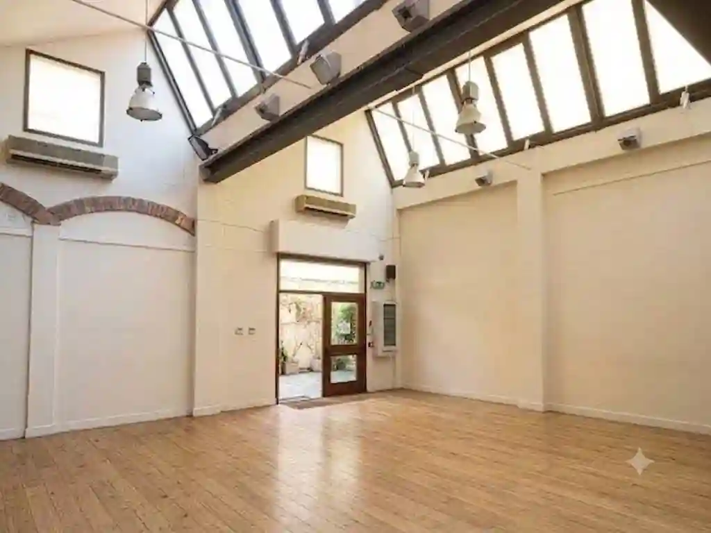 Loft - foto 2