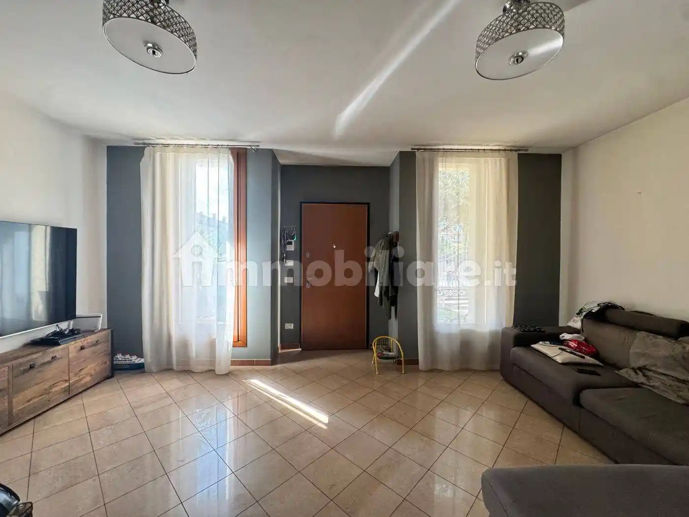 Casa indipendente in vendita a Noventa Vicentina
