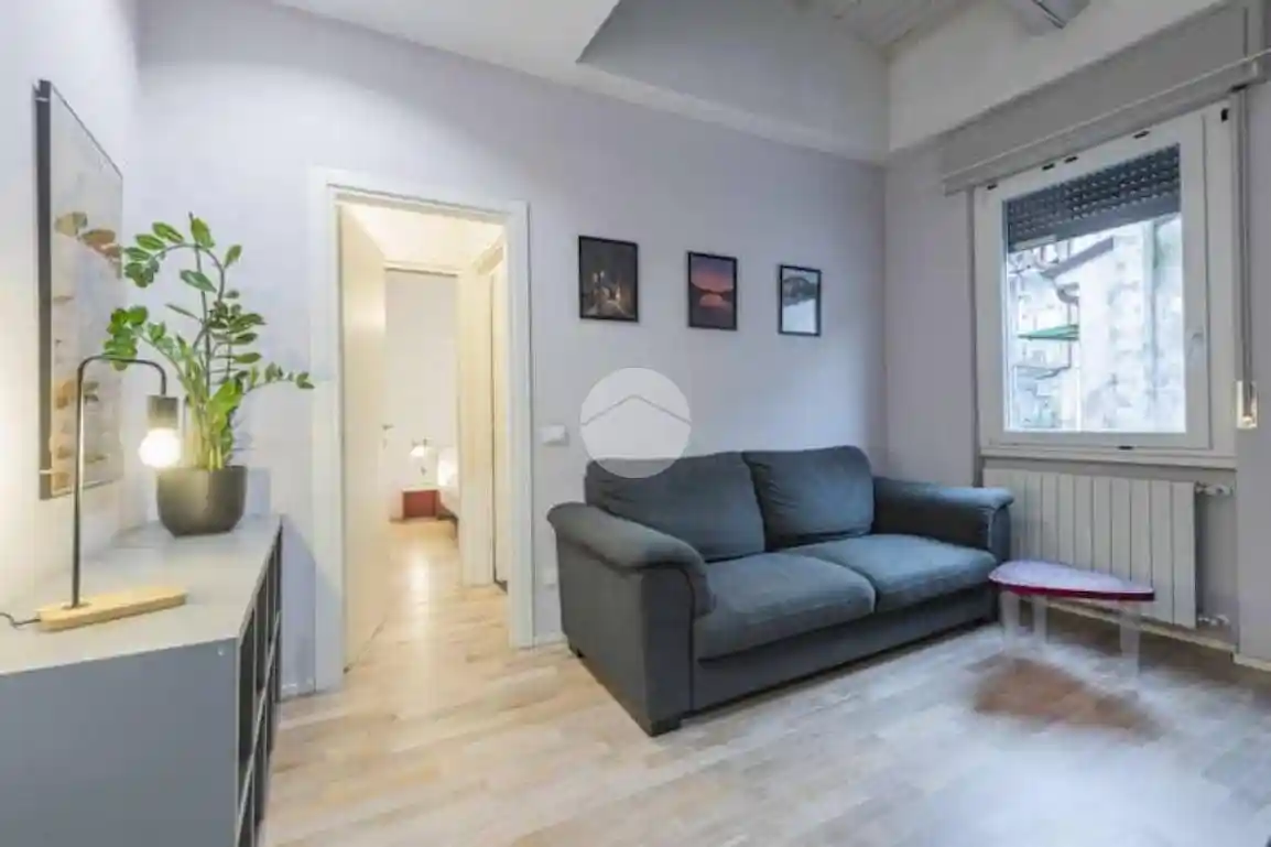 Appartamento in affitto a Verona