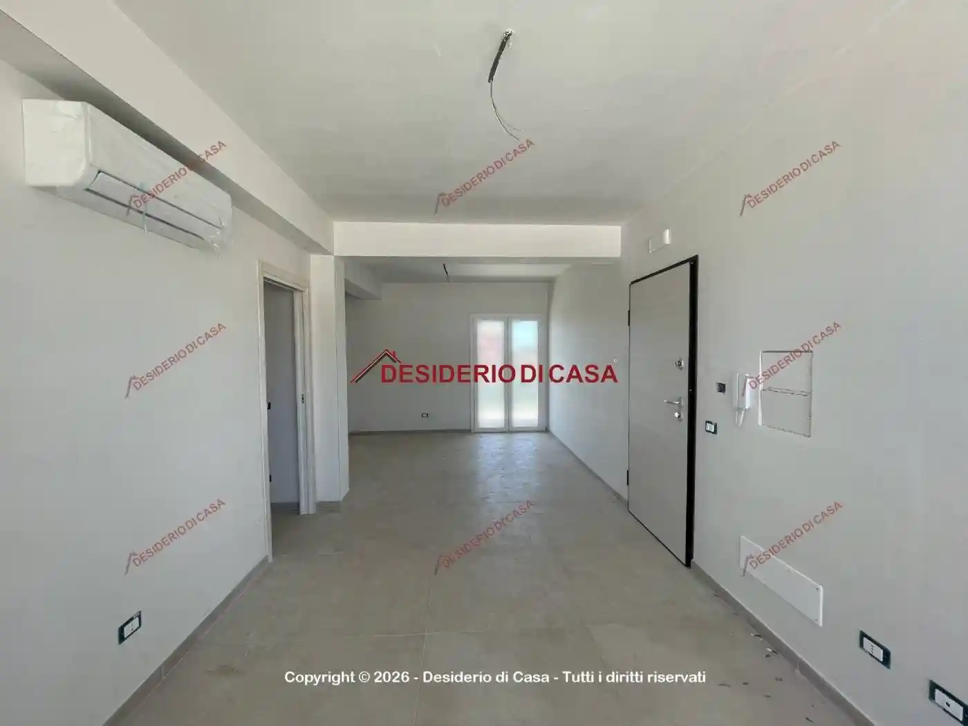 Villa in vendita a Realmonte
