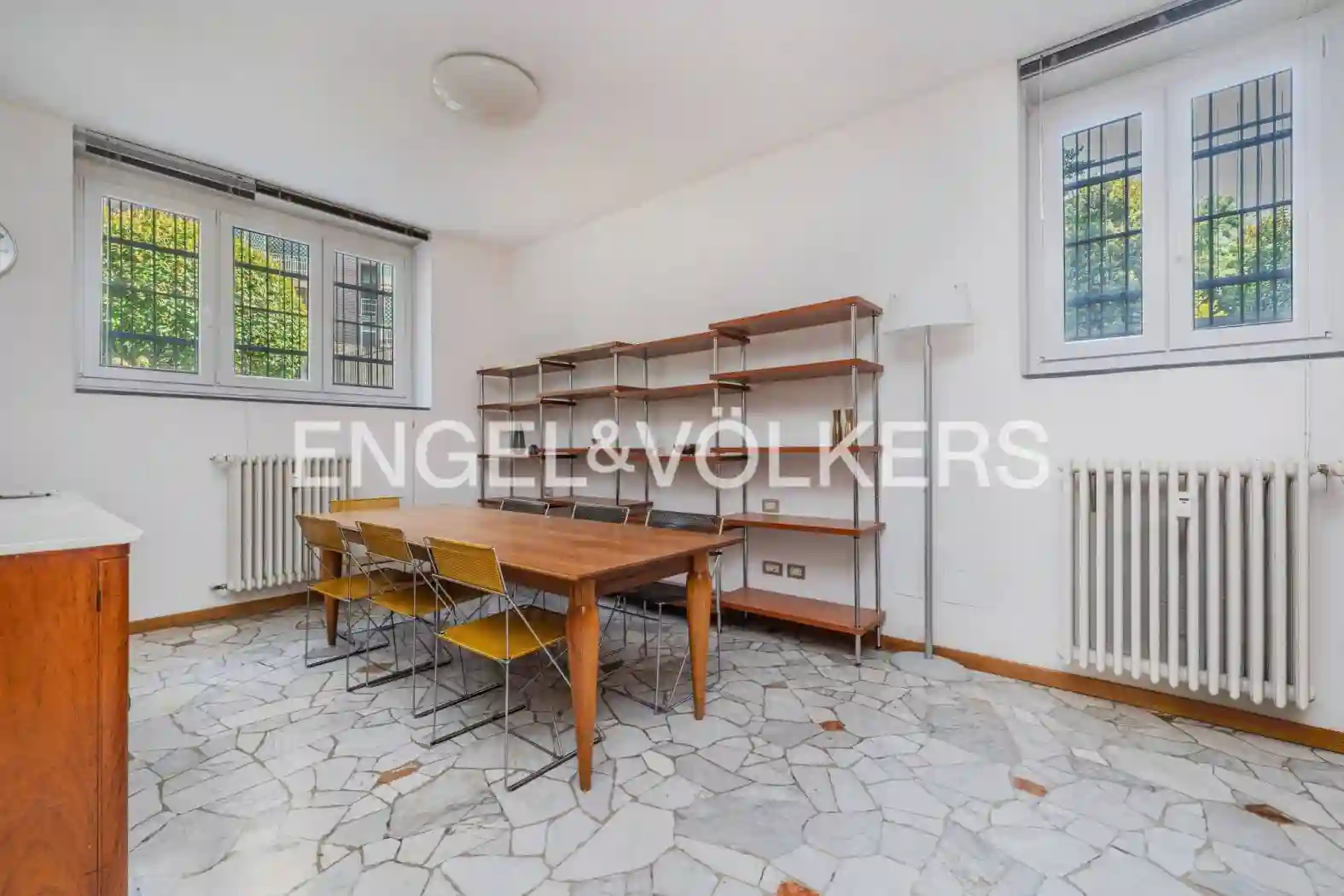 Loft - foto 5