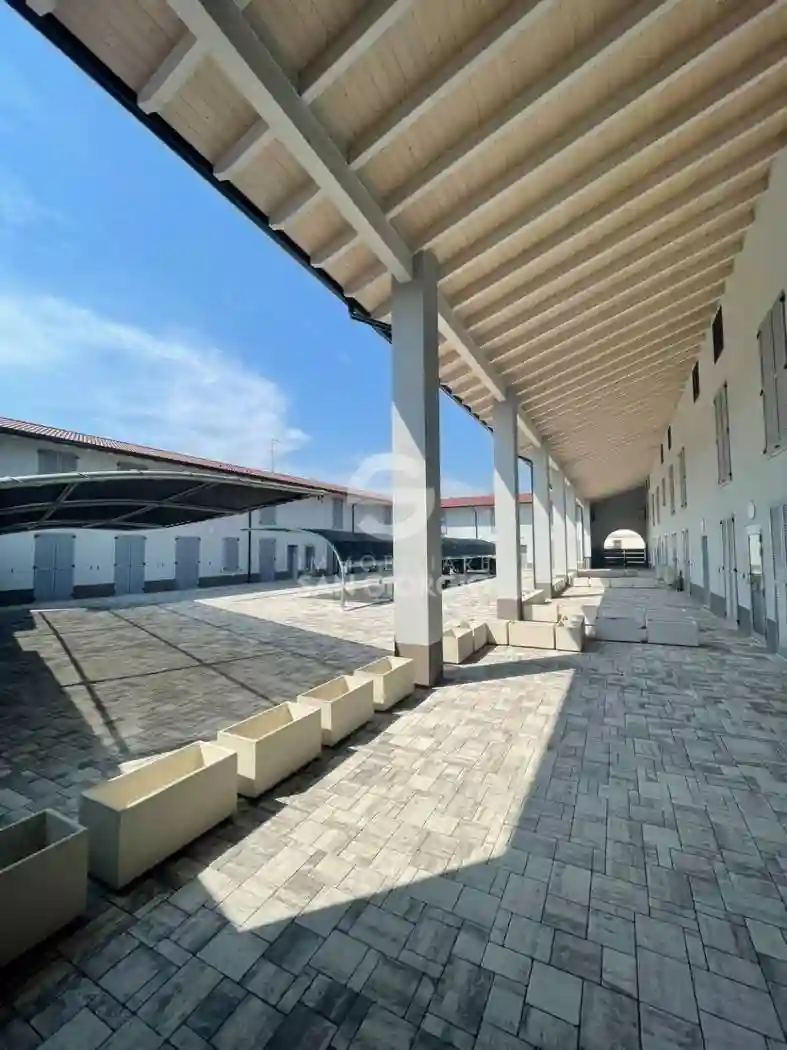 Progetto - foto 5