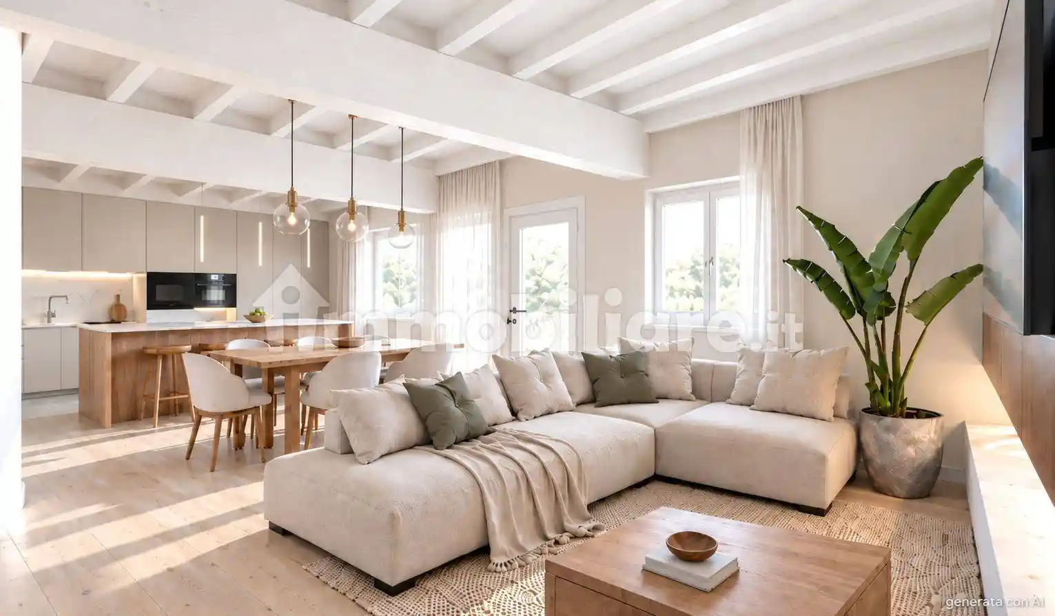 Villa in vendita a Vicenza
