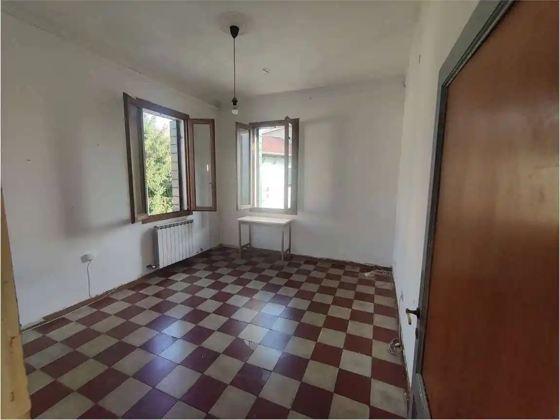 Appartamento in vendita a Venezia