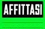 Appartamento in affitto a Almè
