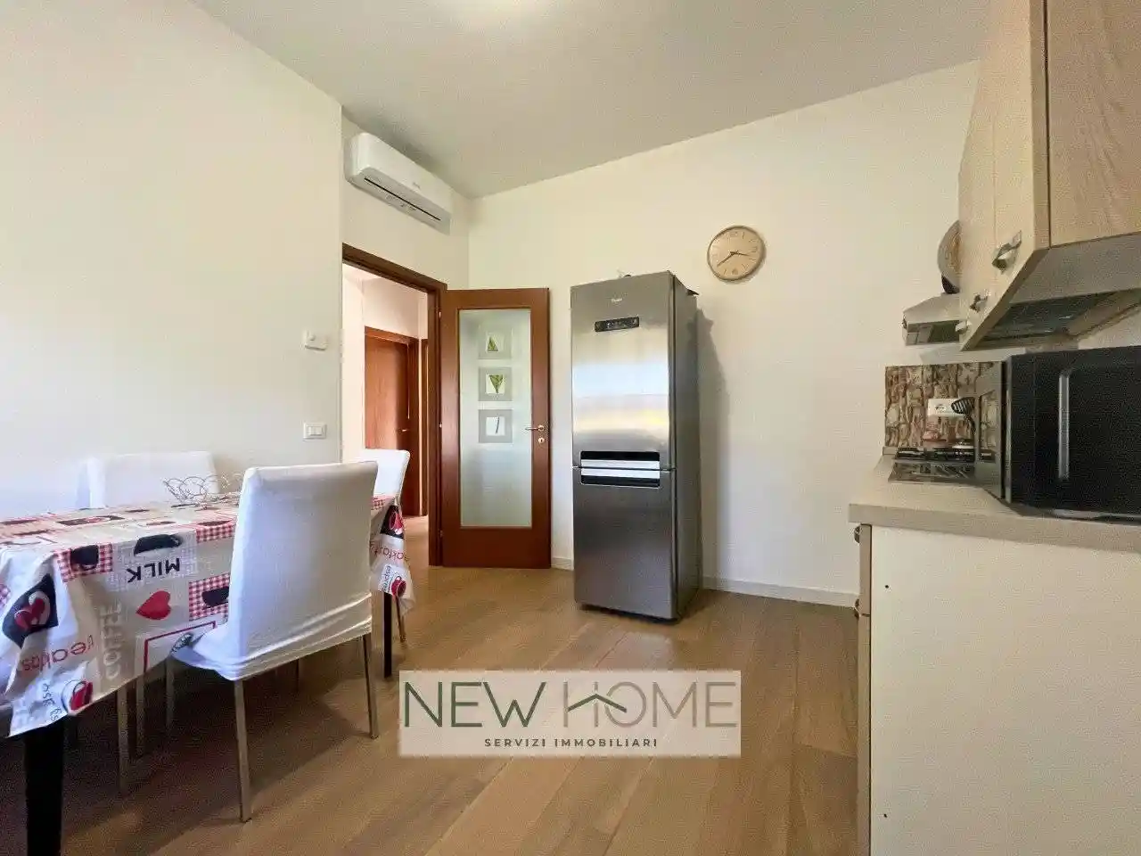 Appartamento in vendita a Verona
