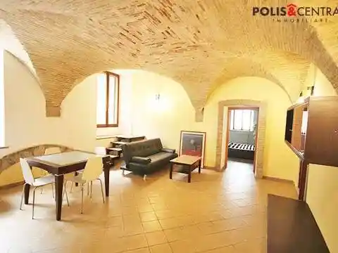 Appartamento in affitto a Ascoli Piceno