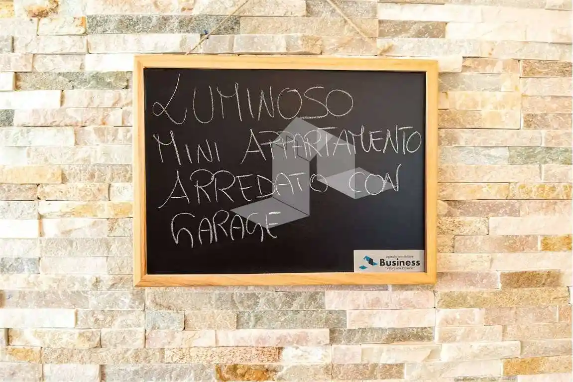 Appartamento in vendita a Reggio Emilia