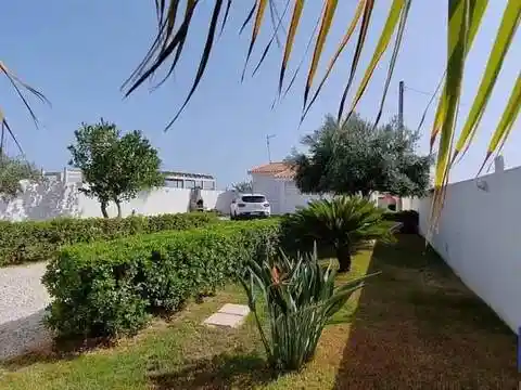 Villa in vendita a Vittoria