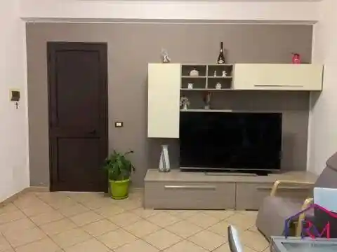 Appartamento in vendita a Vittoria