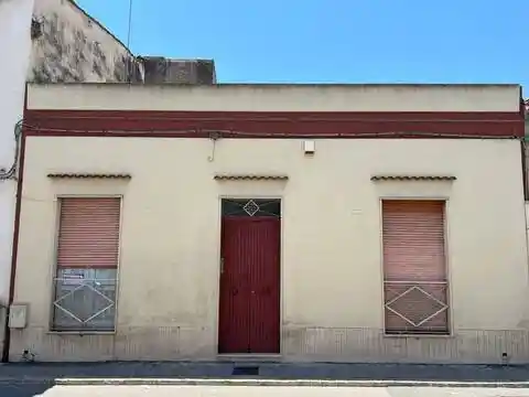 Villa in vendita a Vittoria