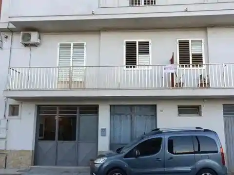 Appartamento in vendita a Vittoria