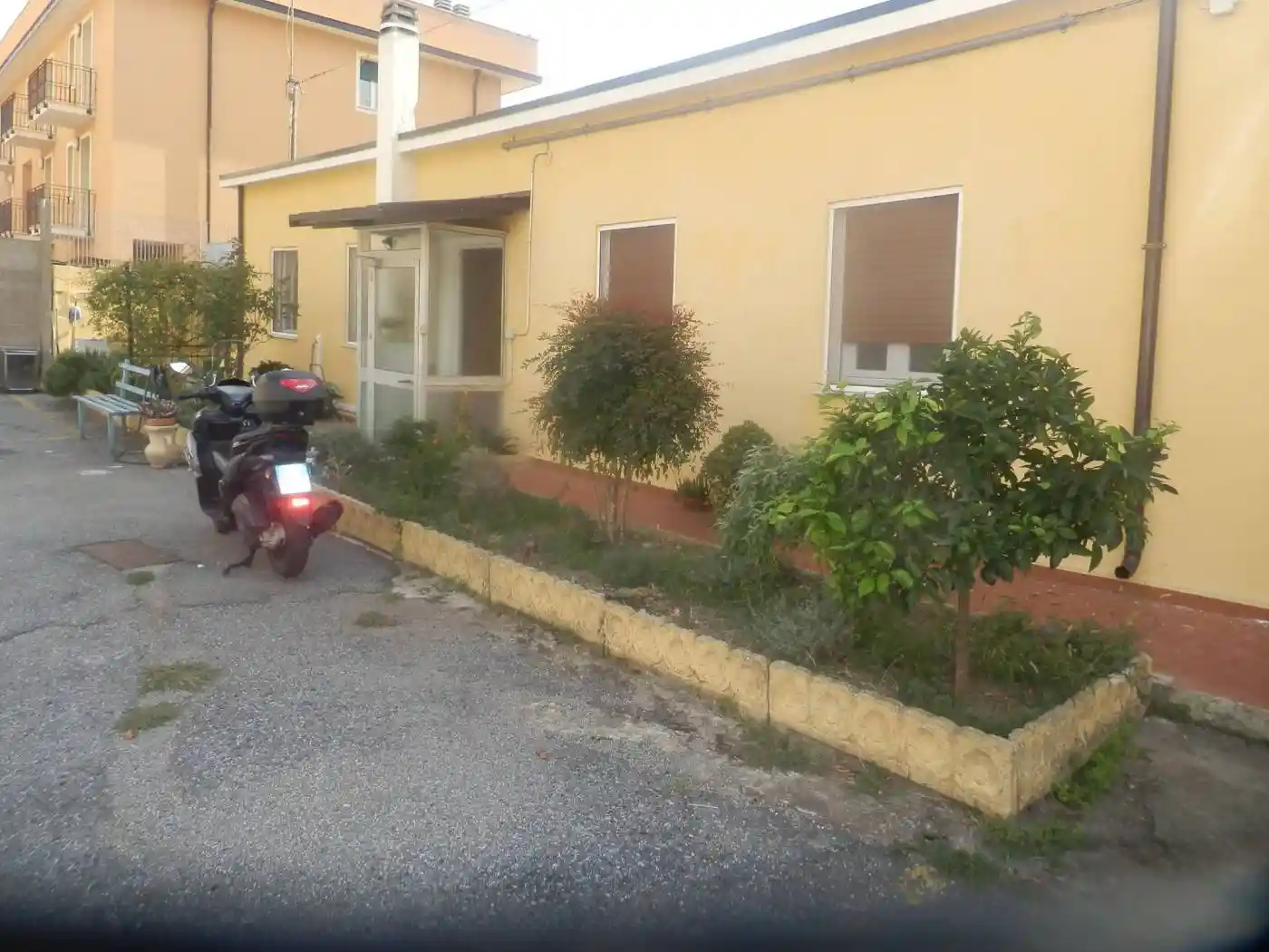Villa in vendita a Savona