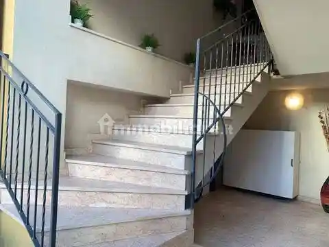 Villa in vendita a Vittoria