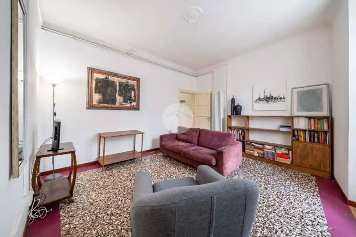 Appartamento in vendita a Verona