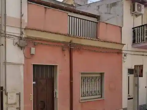 Villa in vendita a Vittoria