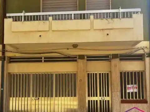 Appartamento in vendita a Vittoria