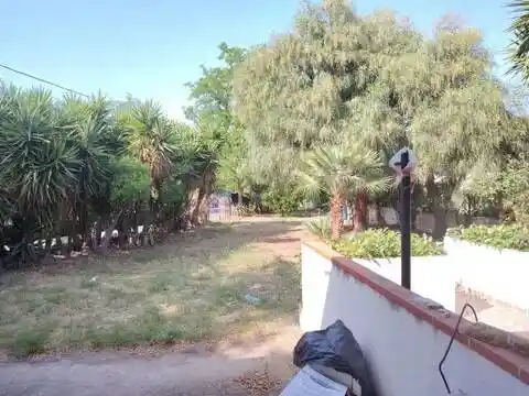 Villa in vendita a Melito di Porto Salvo
